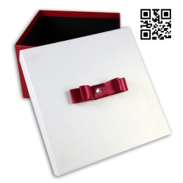 TIE BOX043  Tailor-made tie box  merchandise  bow tie box  make tie box  tie box manufacturer TIE BOX043  Tailor-made tie box  merchandise  bow tie box  make tie box  tie box manufacturer